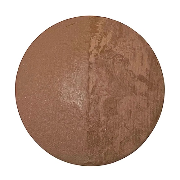 Victoria’s Secret Goddess Duo Bronzer - Picture 1 of 1